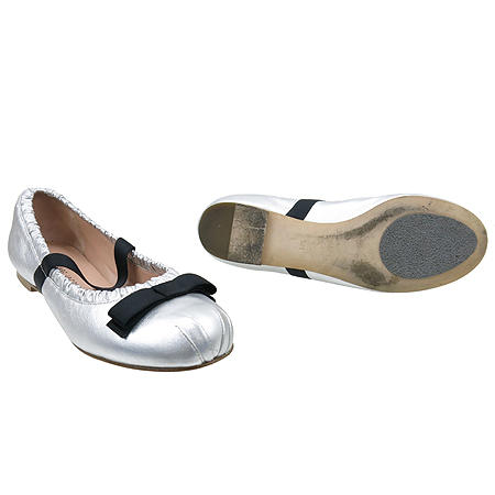 Marc_Jacobs (��ũ ���� ��ũ�����߽�) ���� ���� ��� �ǹ� ��Ż�� ���� ������ �÷� ���� �̹���2 - ���̺��� �߰���ǰ