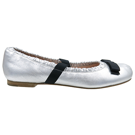 Marc_Jacobs (��ũ ���� ��ũ�����߽�) ���� ���� ��� �ǹ� ��Ż�� ���� ������ �÷� ���� �̹���3 - ���̺��� �߰���ǰ