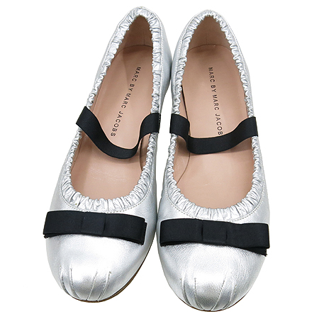 Marc_Jacobs (��ũ ���� ��ũ�����߽�) ���� ���� ��� �ǹ� ��Ż�� ���� ������ �÷� ���� �̹���4 - ���̺��� �߰���ǰ