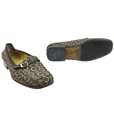 Celine(������) ������ �ΰ� ��Ʈ ��� ���� ���� �̹���2 - ���̺��� �߰���ǰ