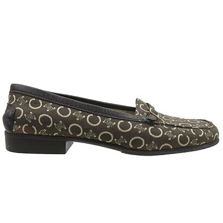 Celine(������) ������ �ΰ� ��Ʈ ��� ���� ���� �̹���3 - ���̺��� �߰���ǰ