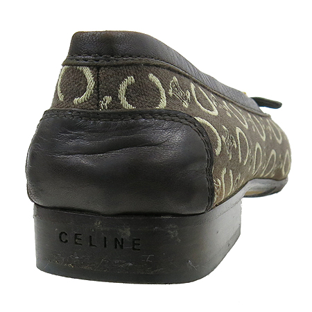 Celine(������) ������ �ΰ� ��Ʈ ��� ���� ���� �̹���4 - ���̺��� �߰���ǰ