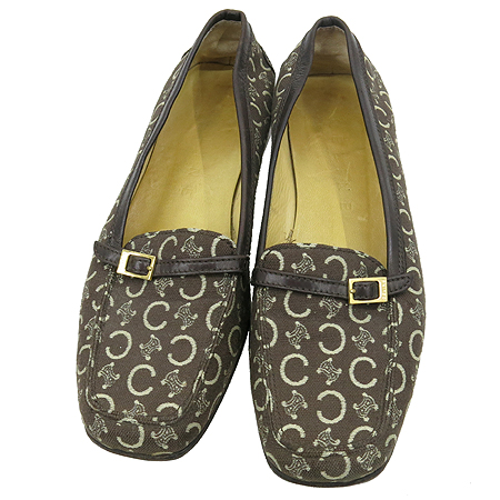 Celine(������) ������ �ΰ� ��Ʈ ��� ���� ���� �̹���5 - ���̺��� �߰���ǰ