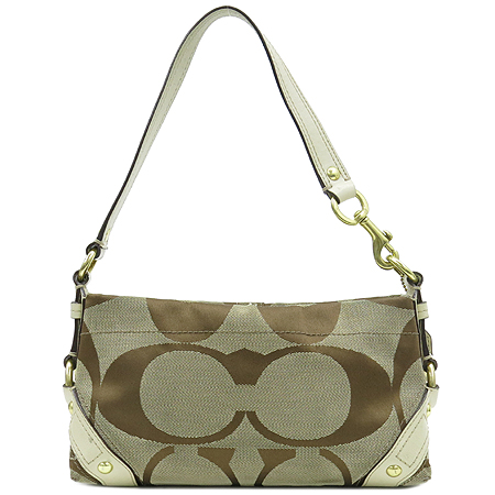 ��ġ  �����