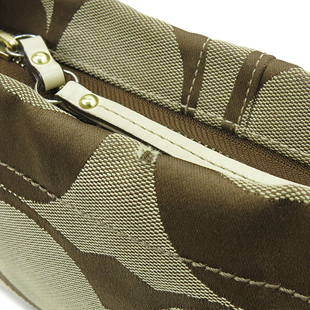 Coach(��ġ) 10730 �ñ״�ó �ڰ��� ����� [��������] �̹���3 - ���̺��� �߰���ǰ