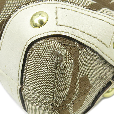 Coach(��ġ) 10730 �ñ״�ó �ڰ��� ����� [��������] �̹���4 - ���̺��� �߰���ǰ