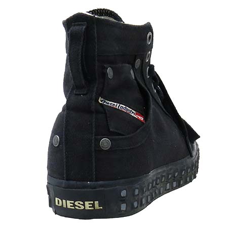 DIESEL()  к긯  ͵ Ŀ ̹4 - ̺ ߰ǰ