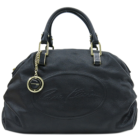 ��Ŭ����  ��Ʈ��