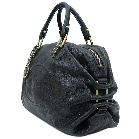 ANNE KLEIN(��Ŭ����) ���� ���� ���� �ΰ� ��� ��Ʈ�� �̹���2 - ���̺��� �߰���ǰ