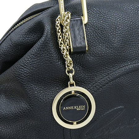 ANNE KLEIN(��Ŭ����) ���� ���� ���� �ΰ� ��� ��Ʈ�� �̹���3 - ���̺��� �߰���ǰ