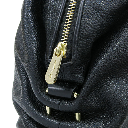 ANNE KLEIN(��Ŭ����) ���� ���� ���� �ΰ� ��� ��Ʈ�� �̹���4 - ���̺��� �߰���ǰ