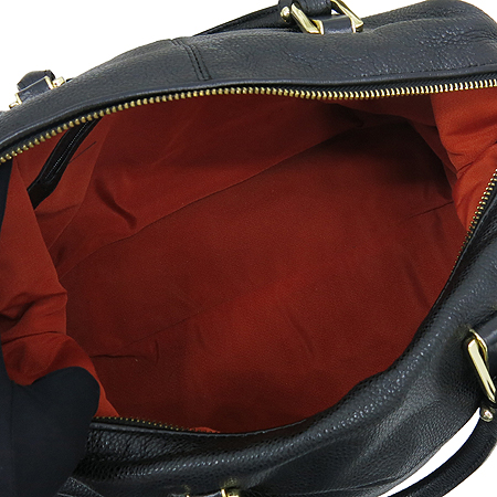 ANNE KLEIN(��Ŭ����) ���� ���� ���� �ΰ� ��� ��Ʈ�� �̹���5 - ���̺��� �߰���ǰ