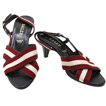 �߸�  ����