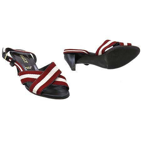 Bally(�߸�) �Ｑ ��Ʈ�� ������ ���� ���� �̹���2 - ���̺��� �߰���ǰ