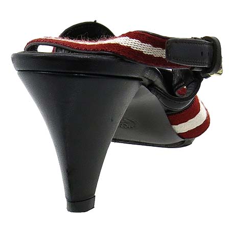 Bally(�߸�) �Ｑ ��Ʈ�� ������ ���� ���� �̹���4 - ���̺��� �߰���ǰ