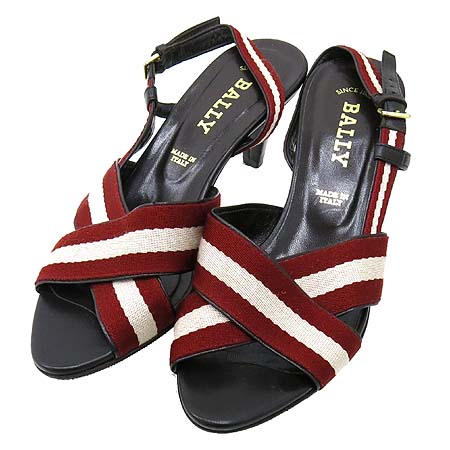 Bally(�߸�) �Ｑ ��Ʈ�� ������ ���� ���� �̹���5 - ���̺��� �߰���ǰ