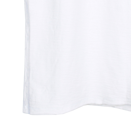 DIESEL(����) ȭ��Ʈ�÷� ���̳� �� Ƽ �̹���3 - ���̺��� �߰���ǰ