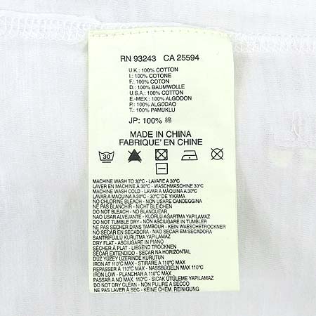 DIESEL(����) ȭ��Ʈ�÷� ���̳� �� Ƽ �̹���5 - ���̺��� �߰���ǰ