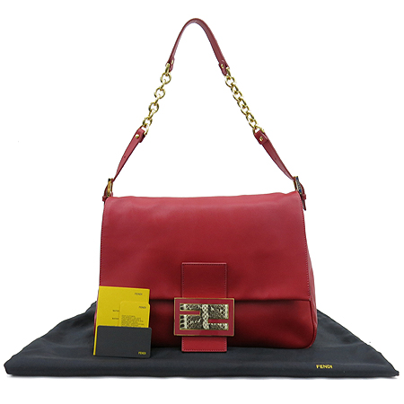 ��� ������ ����� 