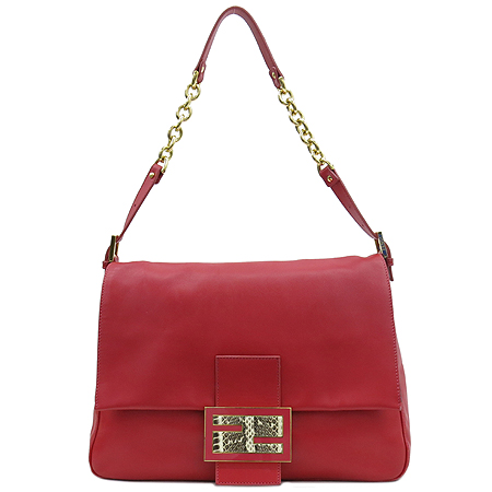 Fendi(���) 8BR638 ���� �÷� ���� ü�� ���� ����� �̹���2 - ���̺��� �߰���ǰ