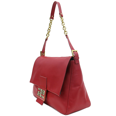 Fendi(���) 8BR638 ���� �÷� ���� ü�� ���� ����� �̹���3 - ���̺��� �߰���ǰ