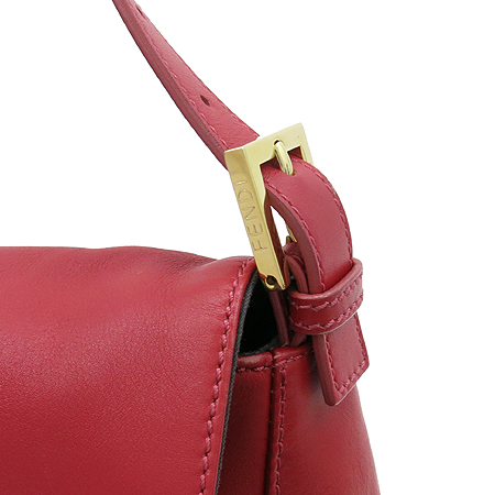 Fendi(���) 8BR638 ���� �÷� ���� ü�� ���� ����� �̹���4 - ���̺��� �߰���ǰ