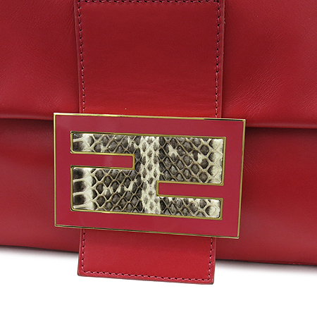 Fendi(���) 8BR638 ���� �÷� ���� ü�� ���� ����� �̹���5 - ���̺��� �߰���ǰ