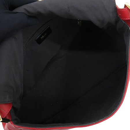 Fendi(���) 8BR638 ���� �÷� ���� ü�� ���� ����� �̹���6 - ���̺��� �߰���ǰ