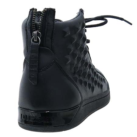 DIESEL()   ̽ ž Ŀ ̹4 - ̺ ߰ǰ
