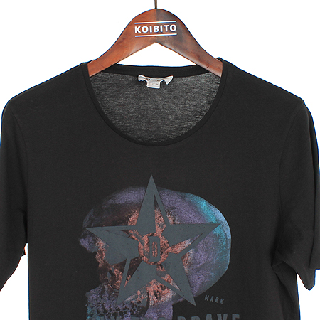 DIESEL(����) �����÷� ������ �� Ƽ �̹���2 - ���̺��� �߰���ǰ