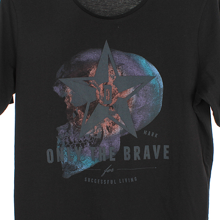 DIESEL(����) �����÷� ������ �� Ƽ �̹���3 - ���̺��� �߰���ǰ