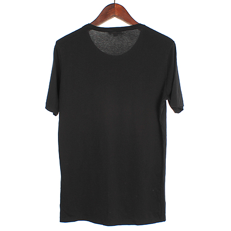 DIESEL(����) �����÷� ������ �� Ƽ �̹���4 - ���̺��� �߰���ǰ