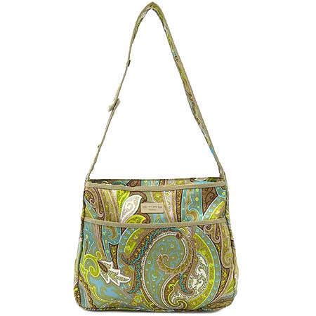 ��Ʈ��  �����