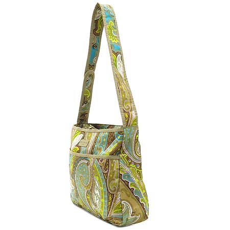 Etro(��Ʈ��) ������ �к긯 ����� �̹���2 - ���̺��� �߰���ǰ