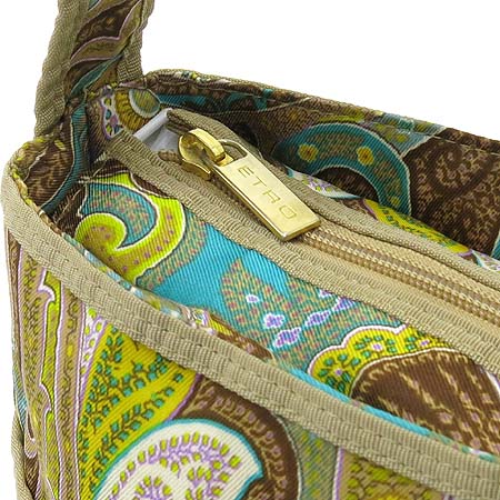 Etro(��Ʈ��) ������ �к긯 ����� �̹���3 - ���̺��� �߰���ǰ