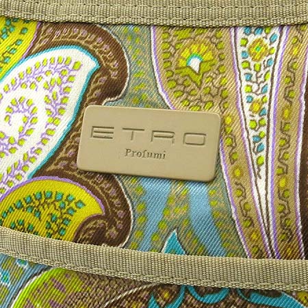 Etro(��Ʈ��) ������ �к긯 ����� �̹���4 - ���̺��� �߰���ǰ