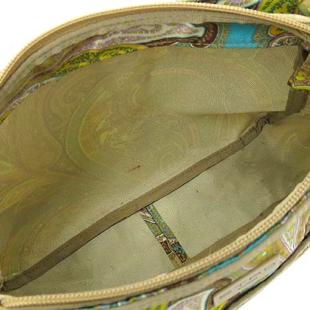 Etro(��Ʈ��) ������ �к긯 ����� �̹���6 - ���̺��� �߰���ǰ