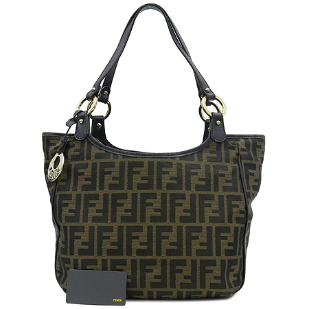 ��� ��ī ����� 