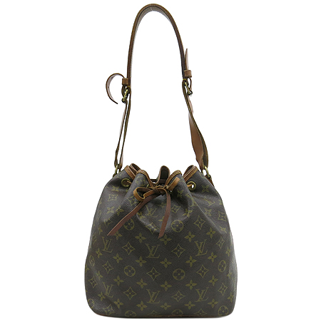 ���̺��� ���׷� �뿡 ��Ŷ�� ����� 