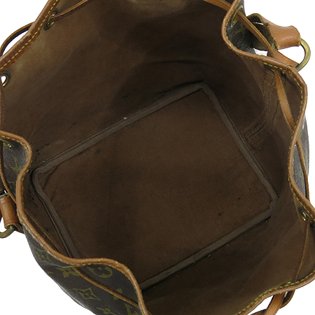 Louis Vuitton(���̺���) M42224 ���׷� ĵ���� �뿡 ����� �̹���5 - ���̺��� �߰���ǰ