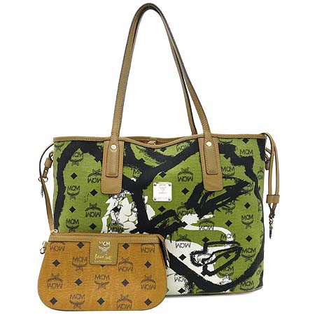 ������  �����