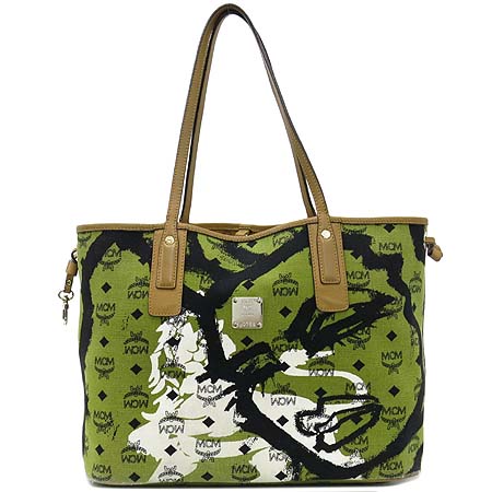 MCM(������) Patricia Field ����Ƽ�� ����� ��� ���� ����� + �����Ŀ�ġ �̹���2 - ���̺��� �߰���ǰ