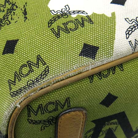 MCM(������) Patricia Field ����Ƽ�� ����� ��� ���� ����� + �����Ŀ�ġ �̹���6 - ���̺��� �߰���ǰ