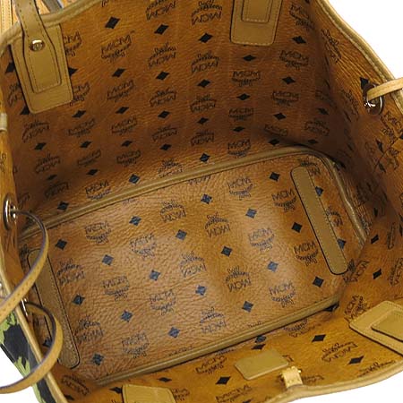 MCM(������) Patricia Field ����Ƽ�� ����� ��� ���� ����� + �����Ŀ�ġ �̹���7 - ���̺��� �߰���ǰ