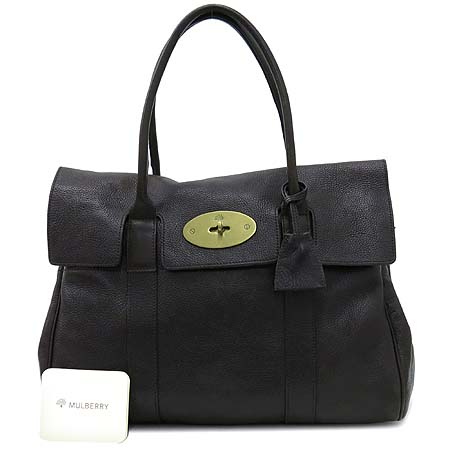 �ֹ��� ���̽����� ��Ʈ�� ��Ʈ�� 