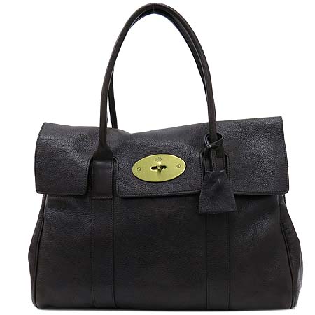 MULBERRY(�ֹ���) HH5988 ���ݷ� ���� ���̽����� M������ ����� �̹���2 - ���̺��� �߰���ǰ