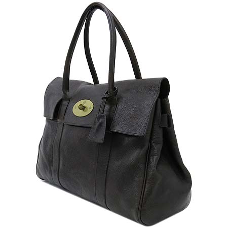 MULBERRY(�ֹ���) HH5988 ���ݷ� ���� ���̽����� M������ ����� �̹���3 - ���̺��� �߰���ǰ