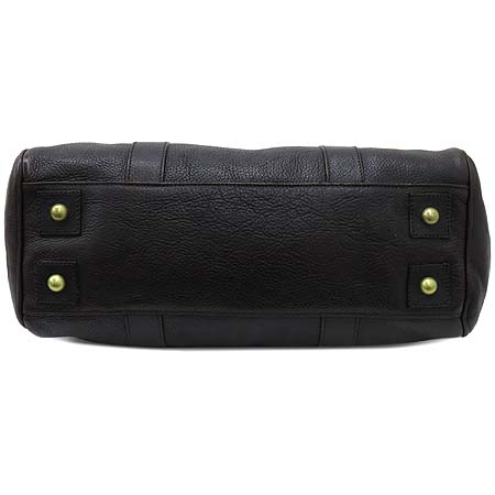 MULBERRY(�ֹ���) HH5988 ���ݷ� ���� ���̽����� M������ ����� �̹���5 - ���̺��� �߰���ǰ