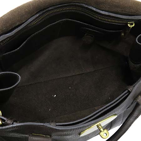 MULBERRY(�ֹ���) HH5988 ���ݷ� ���� ���̽����� M������ ����� �̹���6 - ���̺��� �߰���ǰ