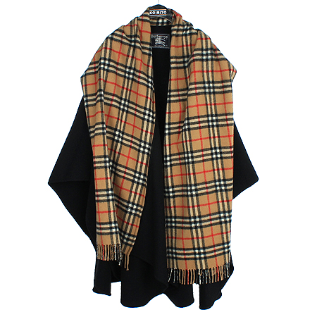 ������  ��Ÿ